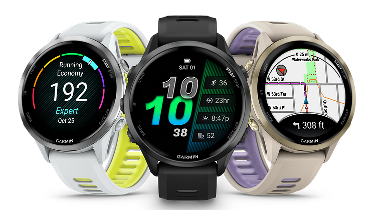 Forerunner970_HR_Bundle.png