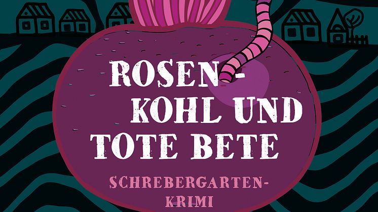 Nikolay_Rosenkohl und tote Bete.jpg