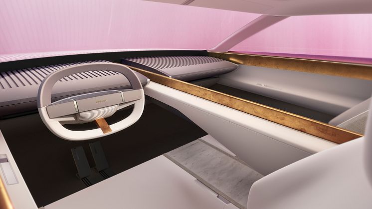 Design Vision Int_SH015Alt.jpg