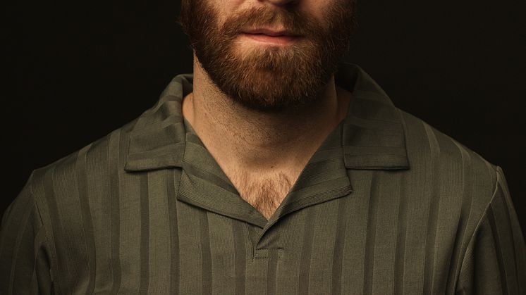 Erik Borgeke_1.38.2