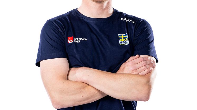 Jens Burman.jpg