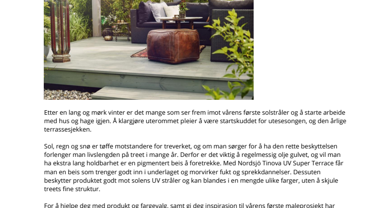 Vårens første solstråler er her og det er tid for å sjekke terrassegulvet_NO.pdf