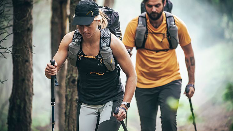 Y-LightLine-Fast-Hike-HKKH