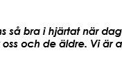 Faith citat.jpeg
