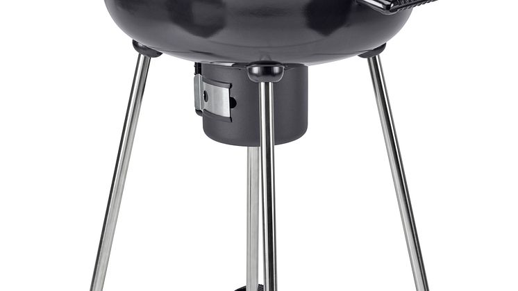 Klotgrill, 57cm