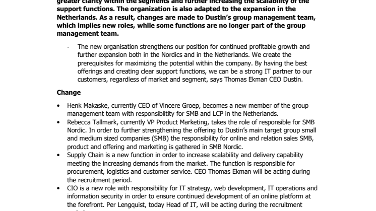 201809033107-1.pdf