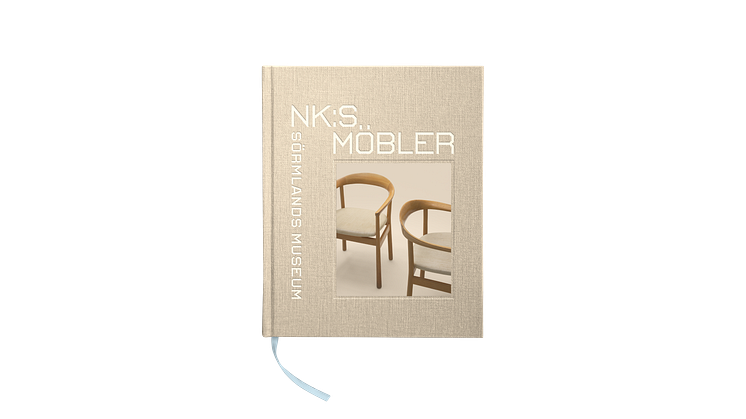 NK bok 