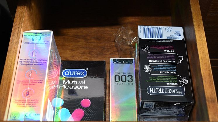 Condoms in drawer.jpg