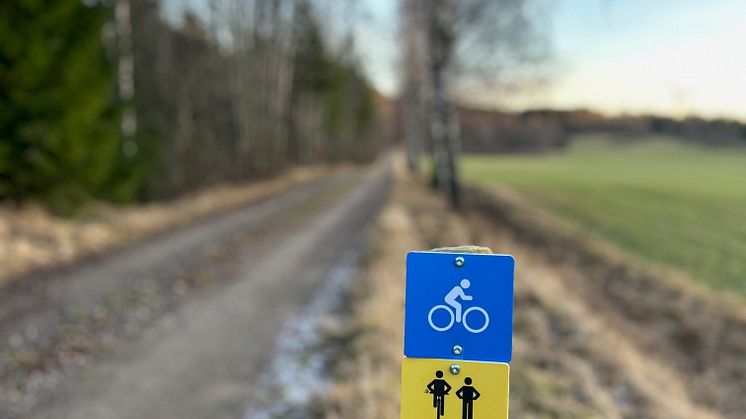 16 mil nya mountainbikeleder.jpg