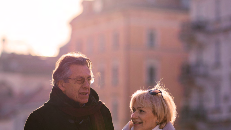 Rapport Stärkta pensioner för ett starkare Sverige.pdf