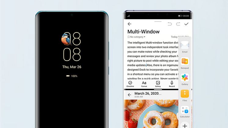 EMUI 10.1 Update_1080_1920.jpg