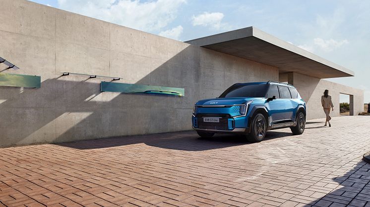 Kia EV9 GTL-print-3600x2400