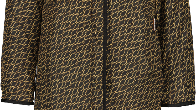 doris_womens_coat_504879_A24_didriksons_aw23