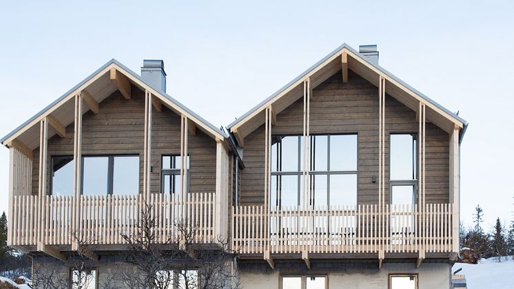 Utsikten Höglandet - Exklusiva parhus i Lofsdalen.jpg