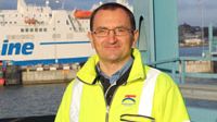 Mikael Simonsson