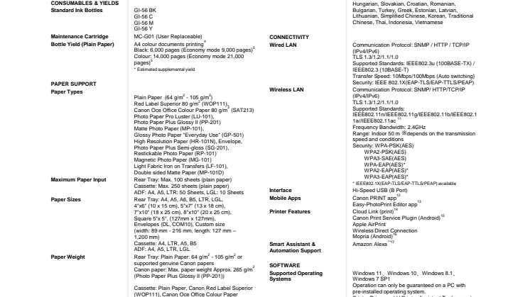 MAXIFY GX6150_PR Spec Sheet.pdf