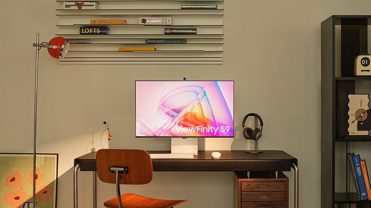 Press-Release_ViewFinity-S9_dl2