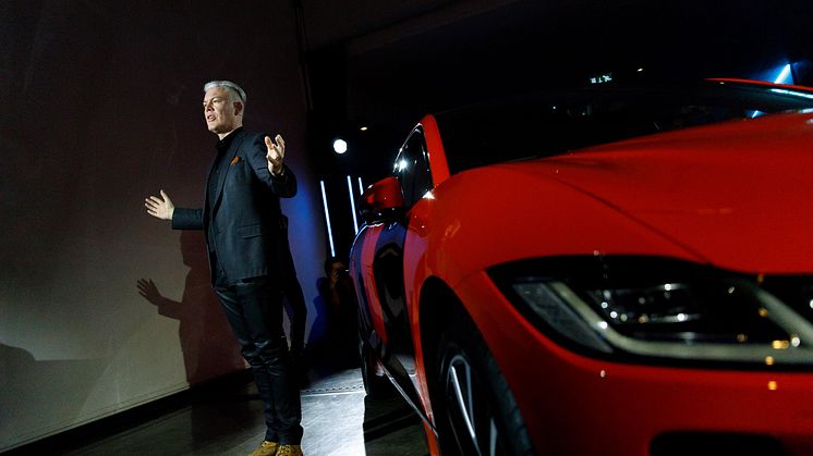 Jaguar_IPACE_Aleksander_Ramsland_Scream_Media00031