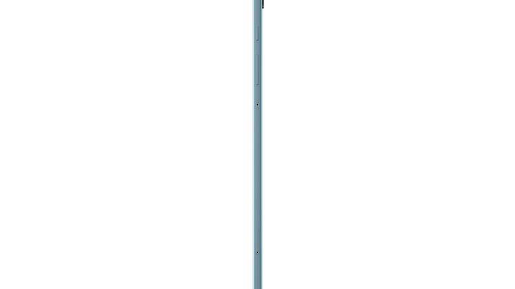 SM-P615_004_R-Side_Blue