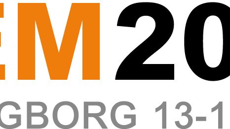 Kem-2013 den 13-14 mars i Helsingborg