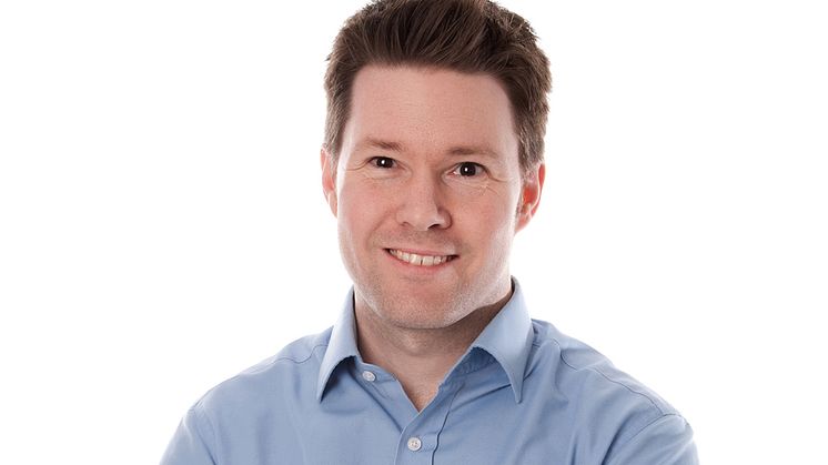 Morten Vissing