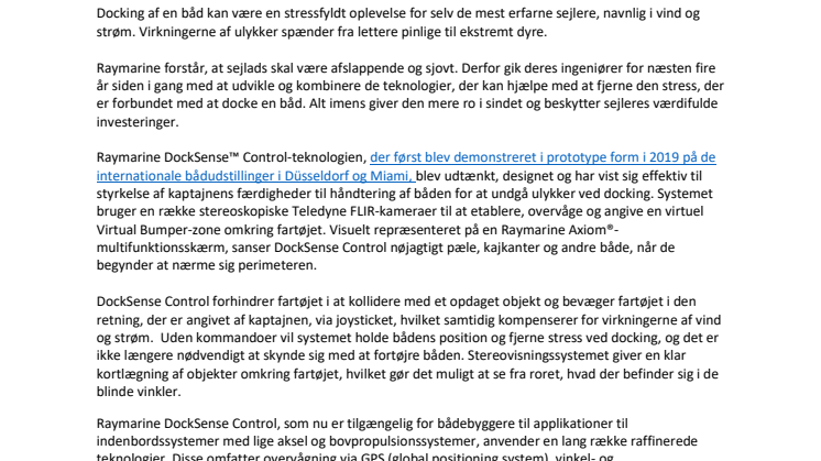Docksense Control Press Release Update Proposed Final_ray_rev_emerson FINAL Approved-da_DK.pdf
