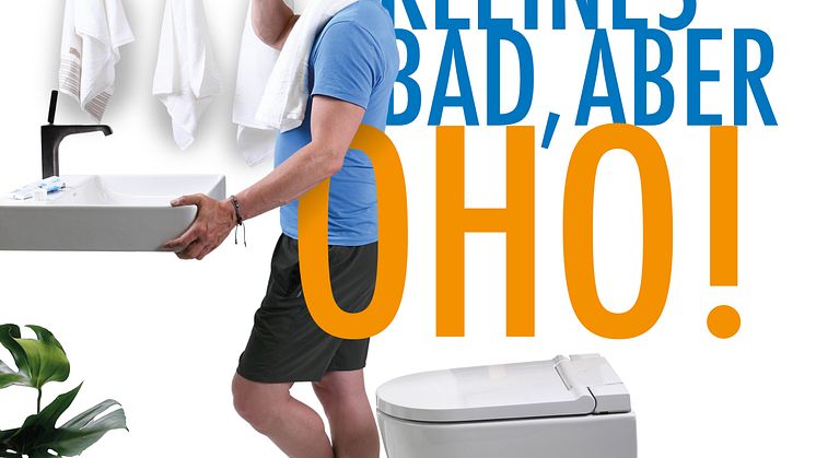 03b_Tag des Bades_2022_Plakat_VDS_3 Fragen