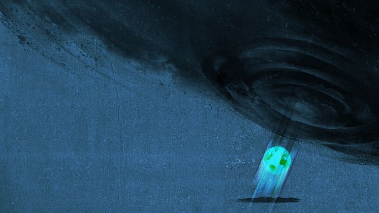 Der Global Risks Report 2020 prognostiziert ein Jahr mit zunehmenden nationalen und internationalen Spaltungen und einer Abkühlung der Konjunktur.