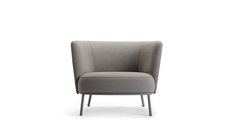 SHIFT-Easy-chairs-Daniel-Debiasi-Federico-Sandri-offecct-2