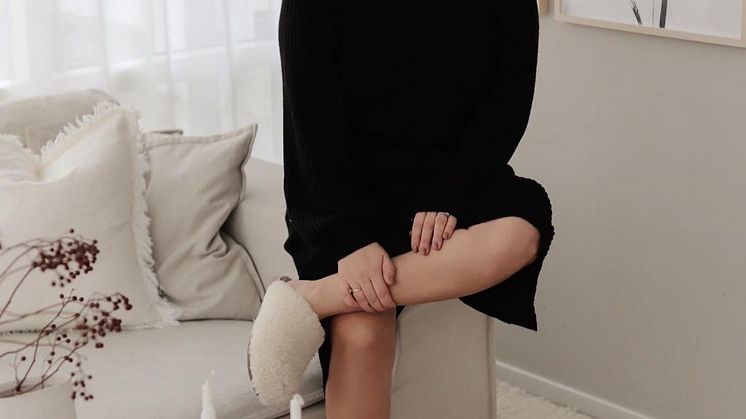 Susan Törnqvist 1.jpg