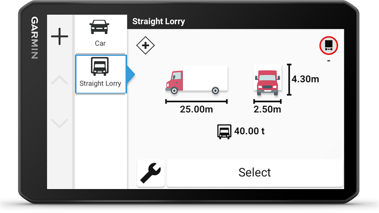dezl_OTR-LGV_720_OF_front_0000_#13-Vehicle_Profile.png
