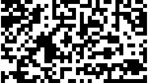 Qr code for the DPP of Raspberry