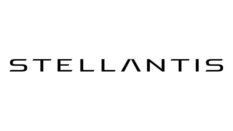 Stellantis.