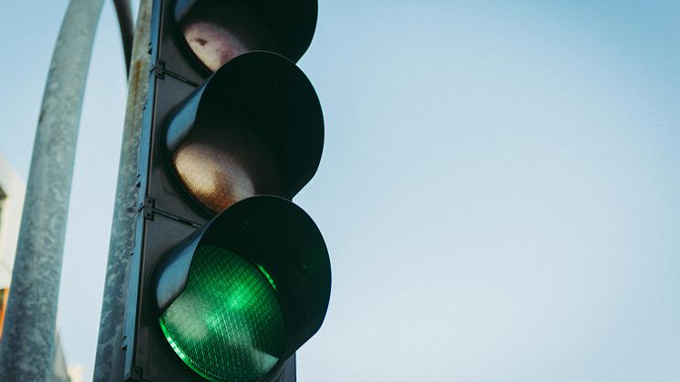 Foto: Davis Sanchez, Pexels.