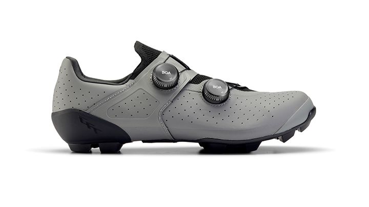 Canyon_TEMPR_XC_Grey_T-Bone.jpg
