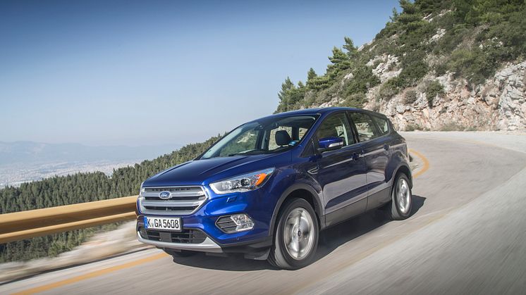 Titanium_Kuga_013