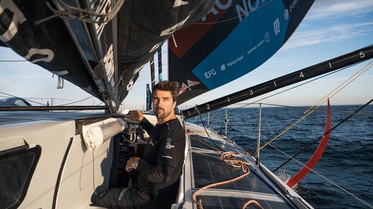 S11_(c)Antoine Auriol_Team Malizia