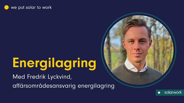 fredrik_l_energilagring