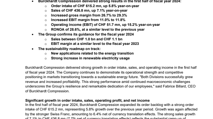 FY24-H1-Media-release-EN.pdf