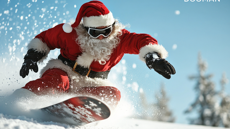 Dooman God jul & Gott nytt år L 2024.png