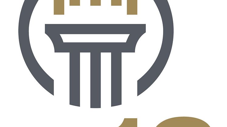 Logo Sanierungspreis 16 