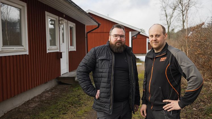 Martin Carlsson_Elektroskandia_Albin Pettersson_AlbinsEltjänst.jpg