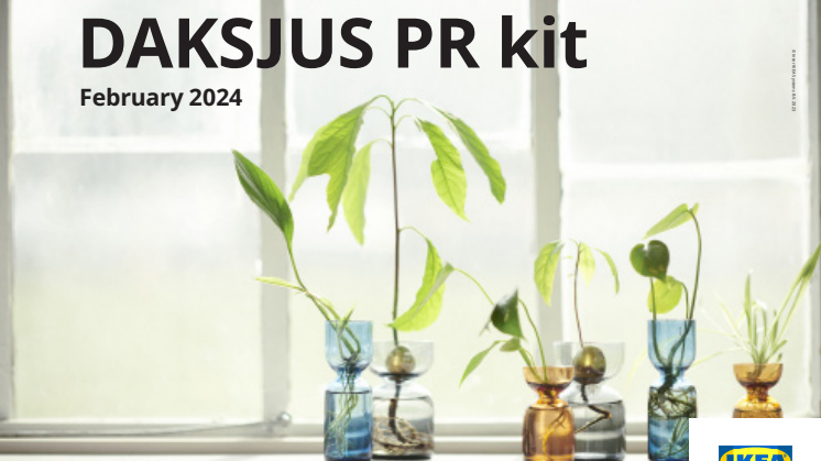 Pressekit NO.pdf
