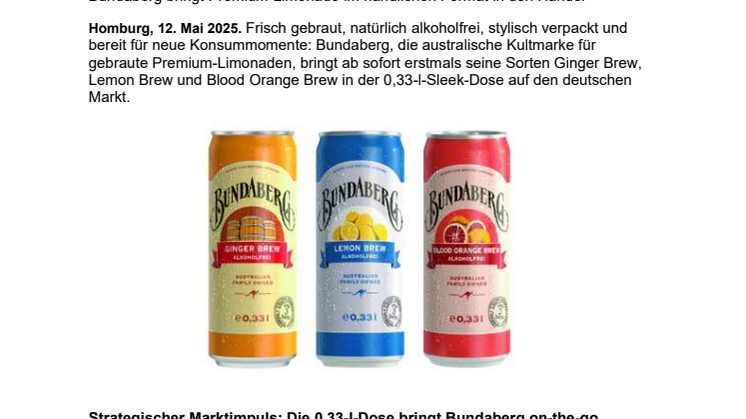 PI_Bundaberg_Dosen_final_Mai_2025.pdf