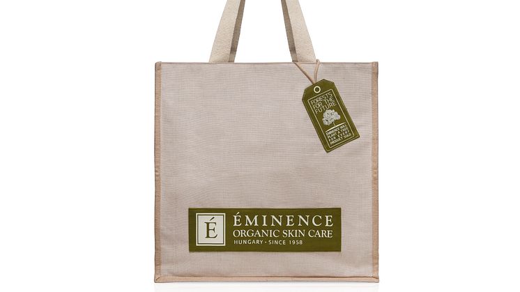 Eminence-Organics-Jute-Bag-Large-Front