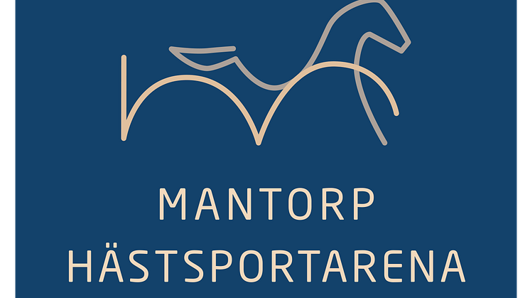 Logotyp_MantorpHästsportarena