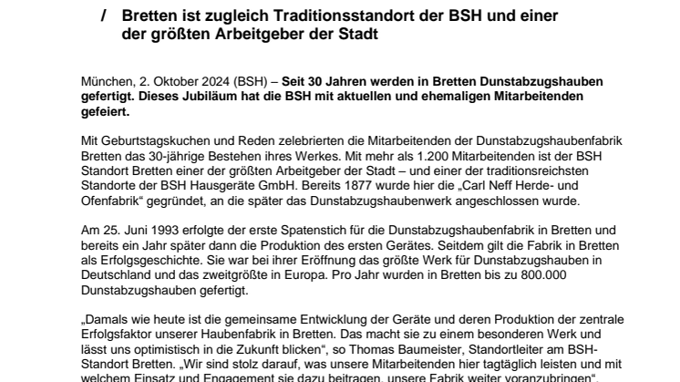 BSH_Presseinformation-30-Jahre-Dunstabzugshaubenfabrik.pdf