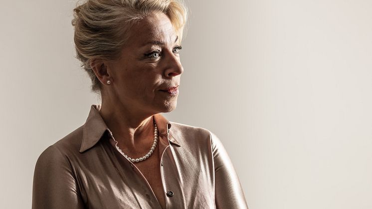 Foto: Mats Bäcker