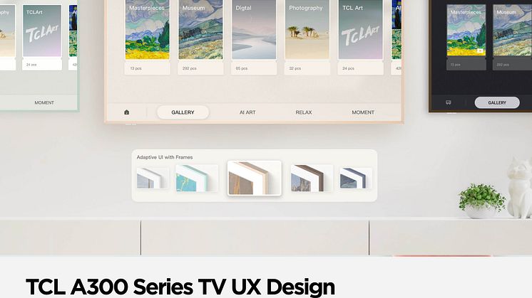 TCL A300 Series TV UX Design.jpg