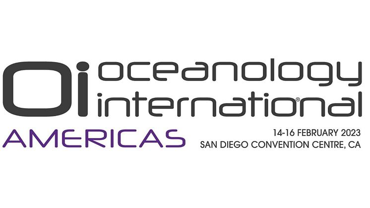 OiA 2023 logo (1)